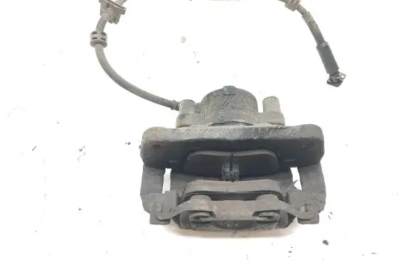 Citroen C4 Grand Picasso Front brake caliper