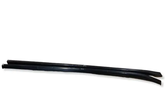 Nissan X-Trail T30 Roof bar rail 738338H300