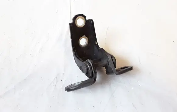 Honda Accord Rear door lower hinge NOCODE