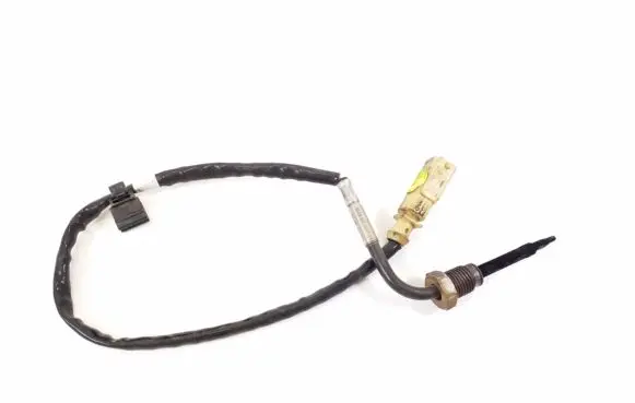Audi A8 S8 D4 4H Exhaust gas temperature sensor 4H0906088AG