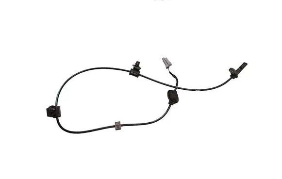 Subaru Forester SK ABS brake wheel speed sensor 27540FL021