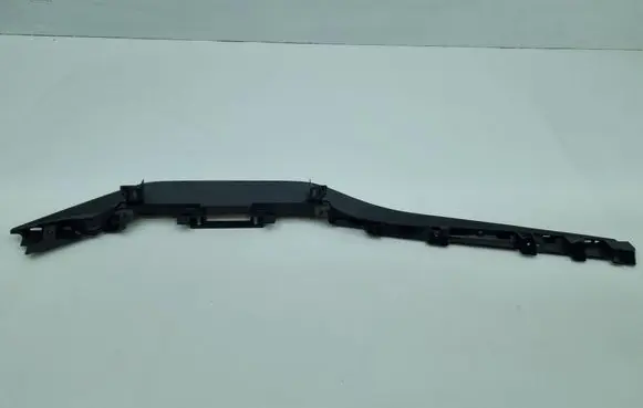 Jeep Grand Wagoneer Dashboard lower bottom trim panel 68423822AE P68423822AE A223100026