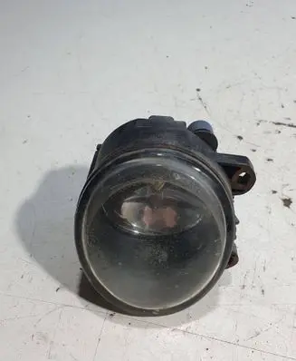 BMW 5 F10 F11 Front fog light 89206251 7839865 131016