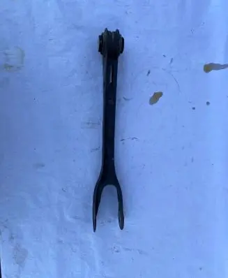 BMW 5 G30 G31 Rear upper control arm/wishbone 20343410