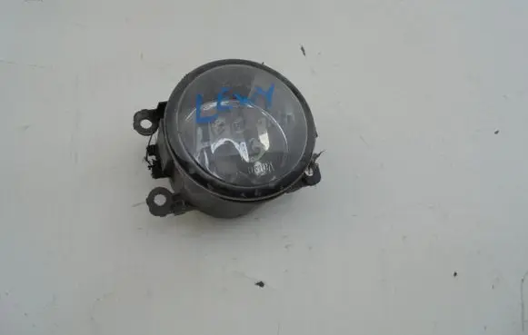 Hyundai i30 Front fog light 