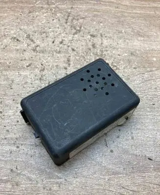 Ford Mondeo MK II Other control units/modules 98BG14K150AD 003772