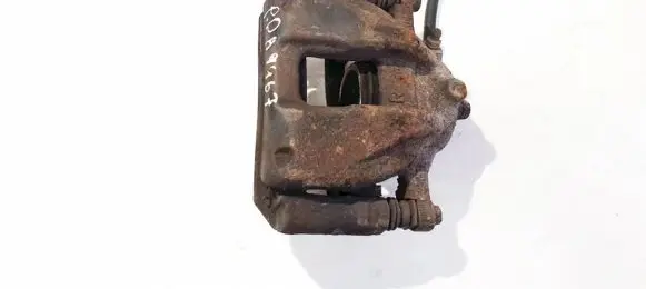 Honda CR-V Front brake caliper
