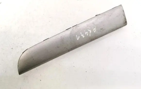 Chevrolet Epica Other interior part 96641043