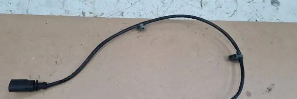Audi Q5 SQ5 Exhaust gas temperature sensor 03L906088BE