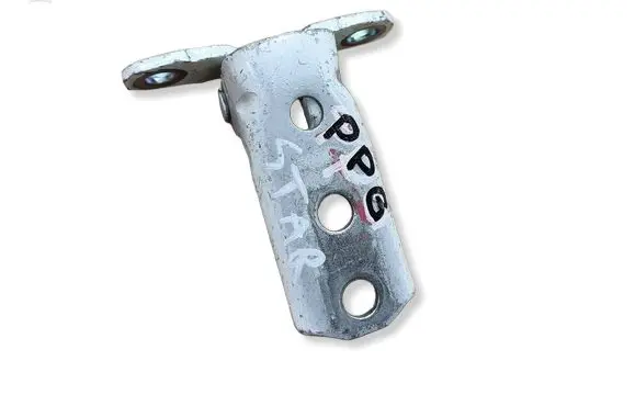 Mitsubishi Space Star Front door upper hinge 