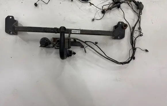 BMW 2 F46 Tow bar set 6884356 12037315 60917