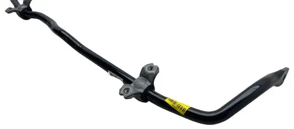 Cupra Formentor Front anti-roll bar/sway bar 3Q0411303S