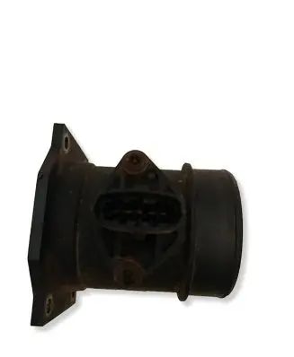 Nissan Terrano Mass air flow meter 0281002207 226807F425