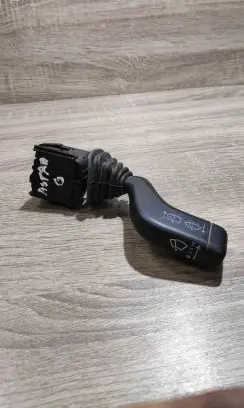 Opel Vectra B Wiper switch 090243395 501392