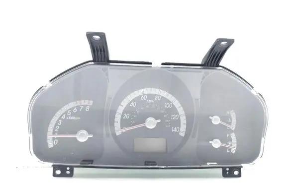 KIA Sportage Speedometer (instrument cluster) 94001-0Z050