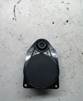 Volkswagen Touran I Panel speaker 1T0035411P