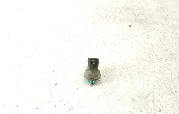 BMW X1 E84 Air conditioning (A/C) pressure sensor 52CP1707