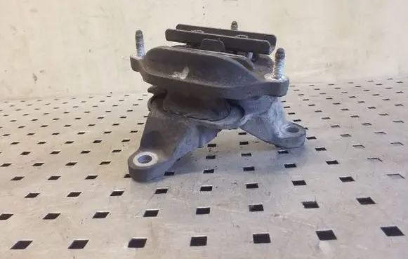 Audi A5 8T 8F Gearbox mount 8K0399151 8K0399115R