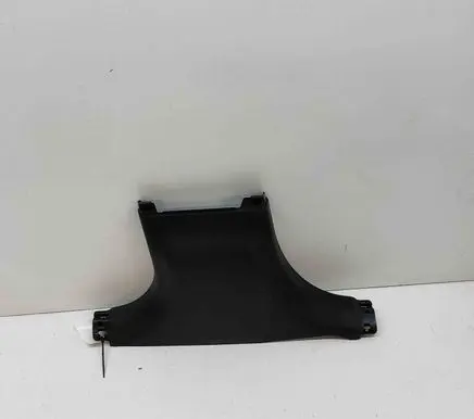Mercedes-Benz EQS V297 (B) pillar trim (bottom) A2976903900