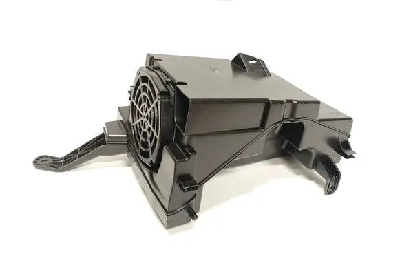 Skoda Superb B8 (3V) Subwoofer speaker 3V0035412