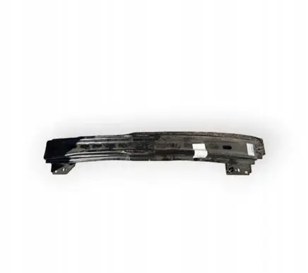 Skoda Octavia Mk3 (5E) Front bumper support beam 5E0807109F