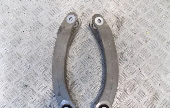 Alfa Romeo Stelvio Rear suspension control arm 