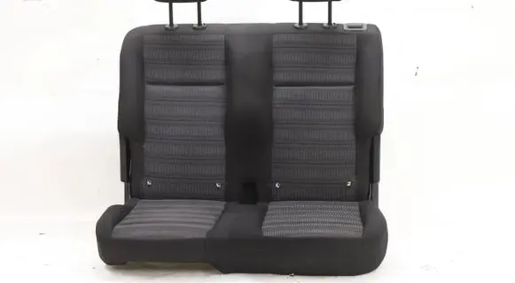 Opel Combo E Seat set 5781866