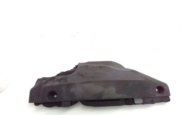 BMW X5 E53 Engine cover (trim) 7788912