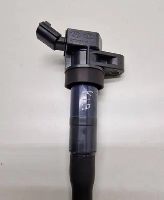 KIA Optima High voltage ignition coil 273003F100