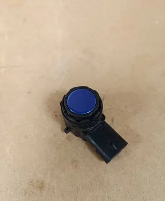 BMW M4 G82 G83 Parking PDC sensor 66207927814