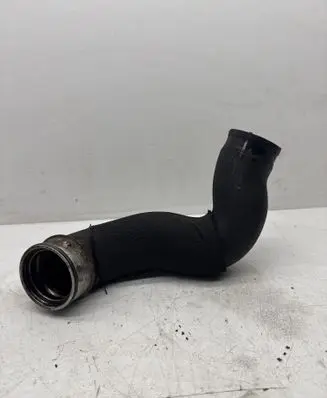 Mercedes-Benz B W245 Intercooler hose/pipe A1695280482 A1695280482Q3