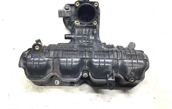Toyota Auris E180 Intake manifold 1105865S01 17120OT050
