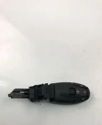 Peugeot 3008 I Other switches/knobs/shifts 96637233XT