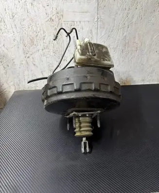 Ford S-MAX Master brake cylinder 03350885551