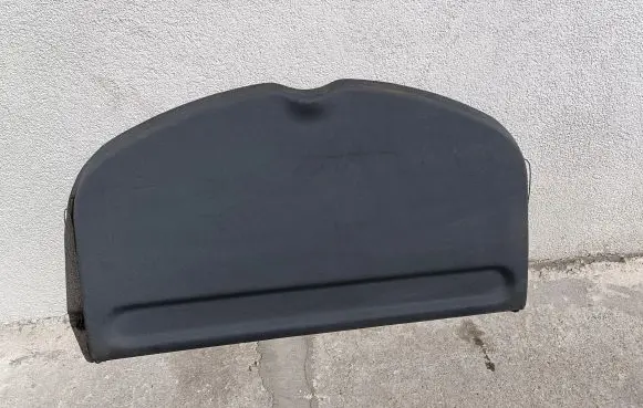 Renault Laguna I Parcel shelf