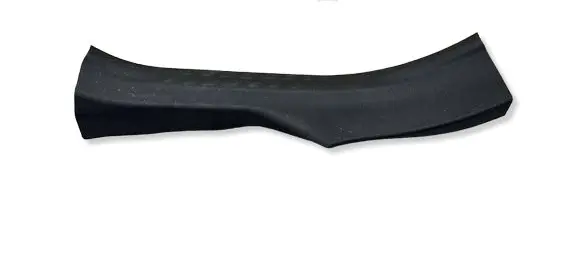 Toyota C-HR I Rear sill trim cover 67917F4020