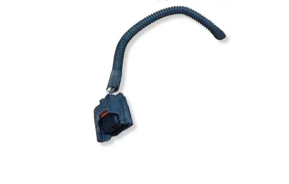Skoda Rapid (NH) Other wiring loom 