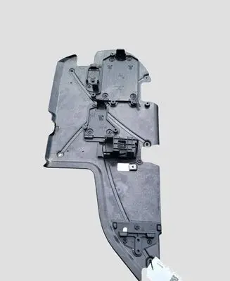 Mercedes-Benz EQE v295 Other body part A2956803903 A2955451500