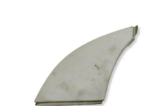 Fiat Ducato Under headlight/headlamp trim 1306530070