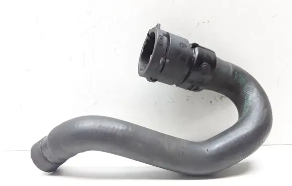 Volvo V60 Engine coolant pipe/hose BG918B160GA