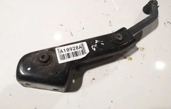 Fiat Doblo Other exterior part 480951815779