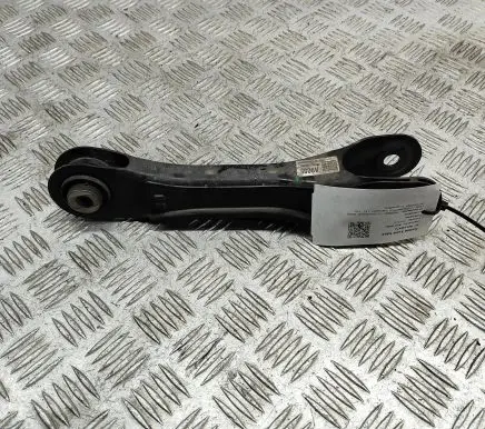 Hyundai Tucson IV NX4 Rear upper control arm/wishbone 55250N9050