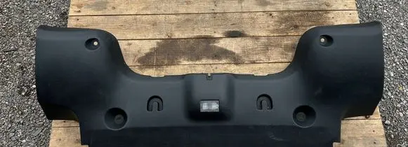 Ford Mustang V Other trunk/boot trim element ar3363424a