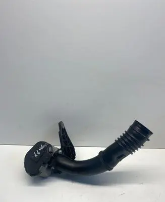 Volvo V60 Throttle valve 9673534480 28275019