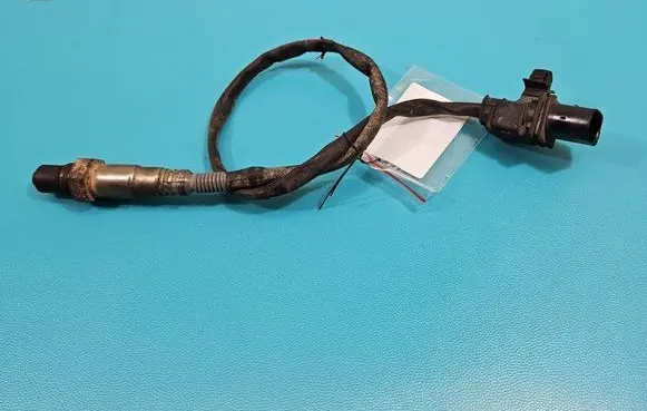 KIA Optima Lambda probe sensor 9025050114 IMPRK1444124