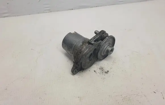 Audi A4 S4 B8 8K Alternator belt tensioner 06L903133D