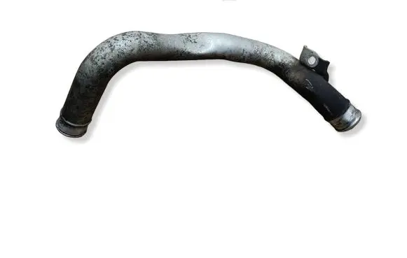 Honda Civic Intercooler hose/pipe 17283RSRE000