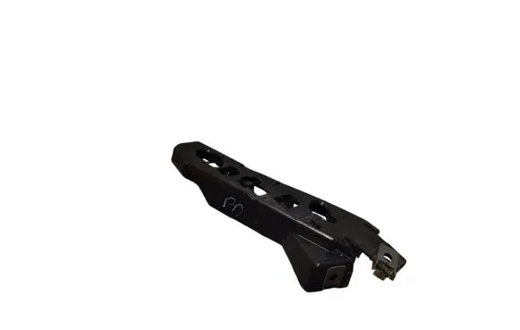 Citroen C4 II Picasso Front bumper mounting bracket B787