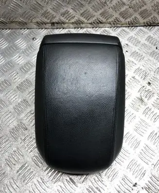 Chevrolet Captiva Armrest 
