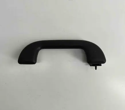 BYD Atto 3 Front interior roof grab handle SA8215016A